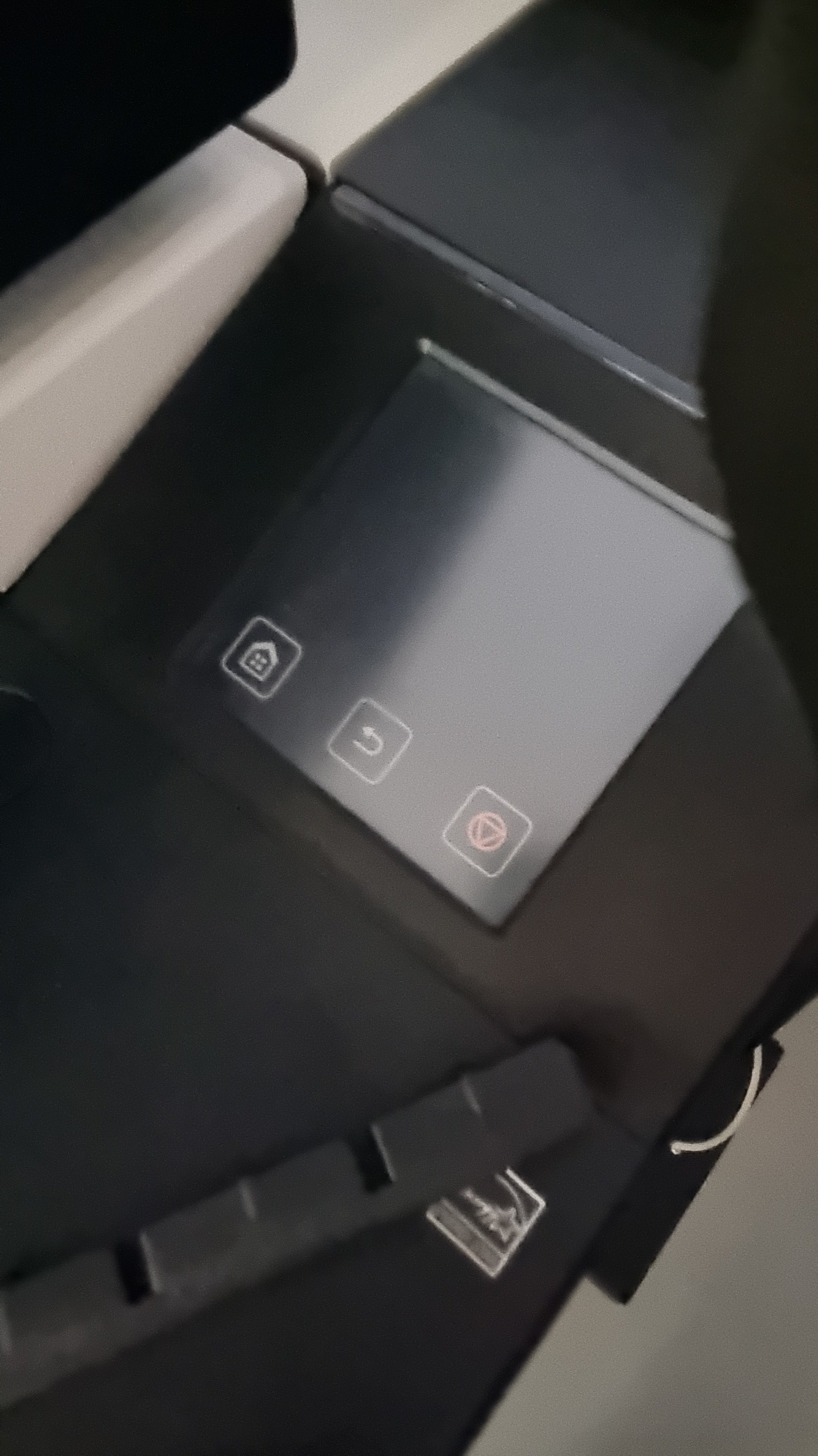 Canon imagePROGRAF TX-3000 Plotter