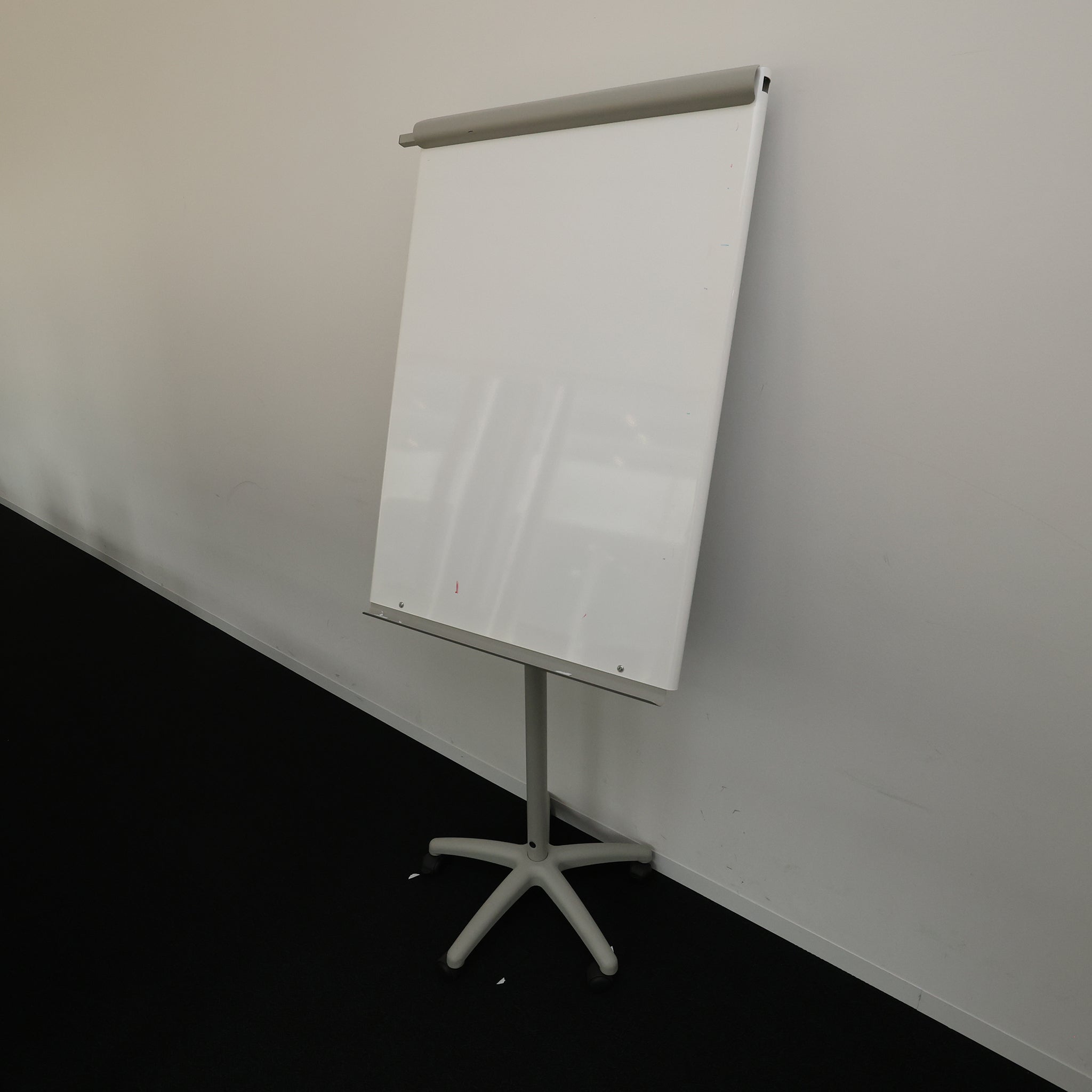 Flipchart