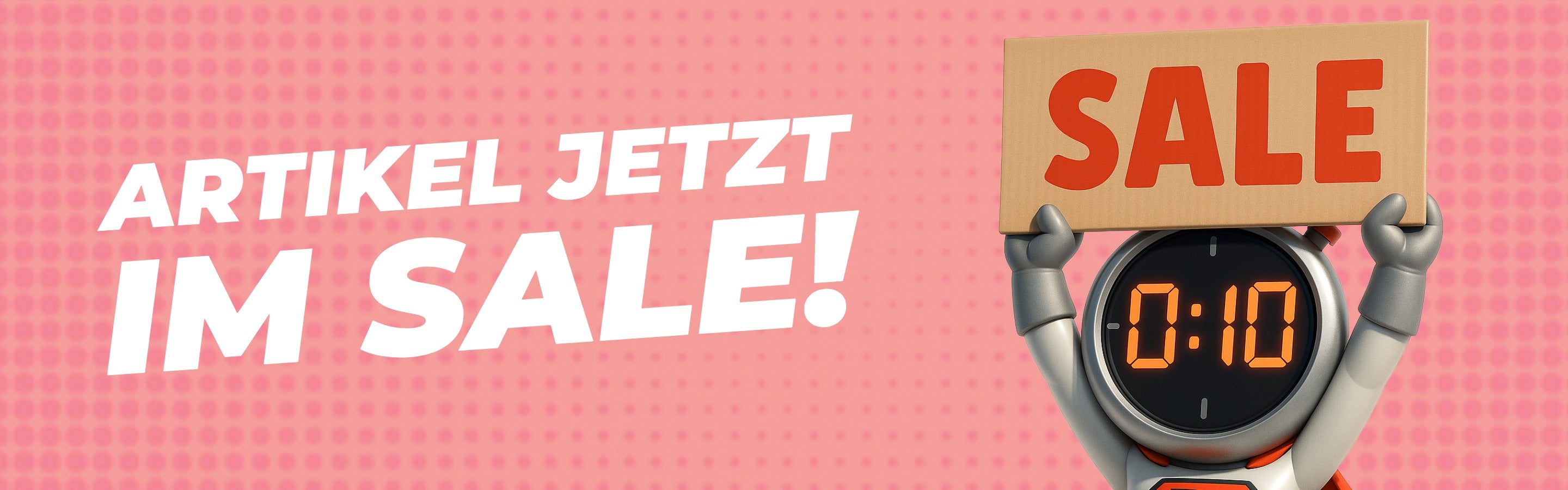 BA_SALE_Banner.jpg