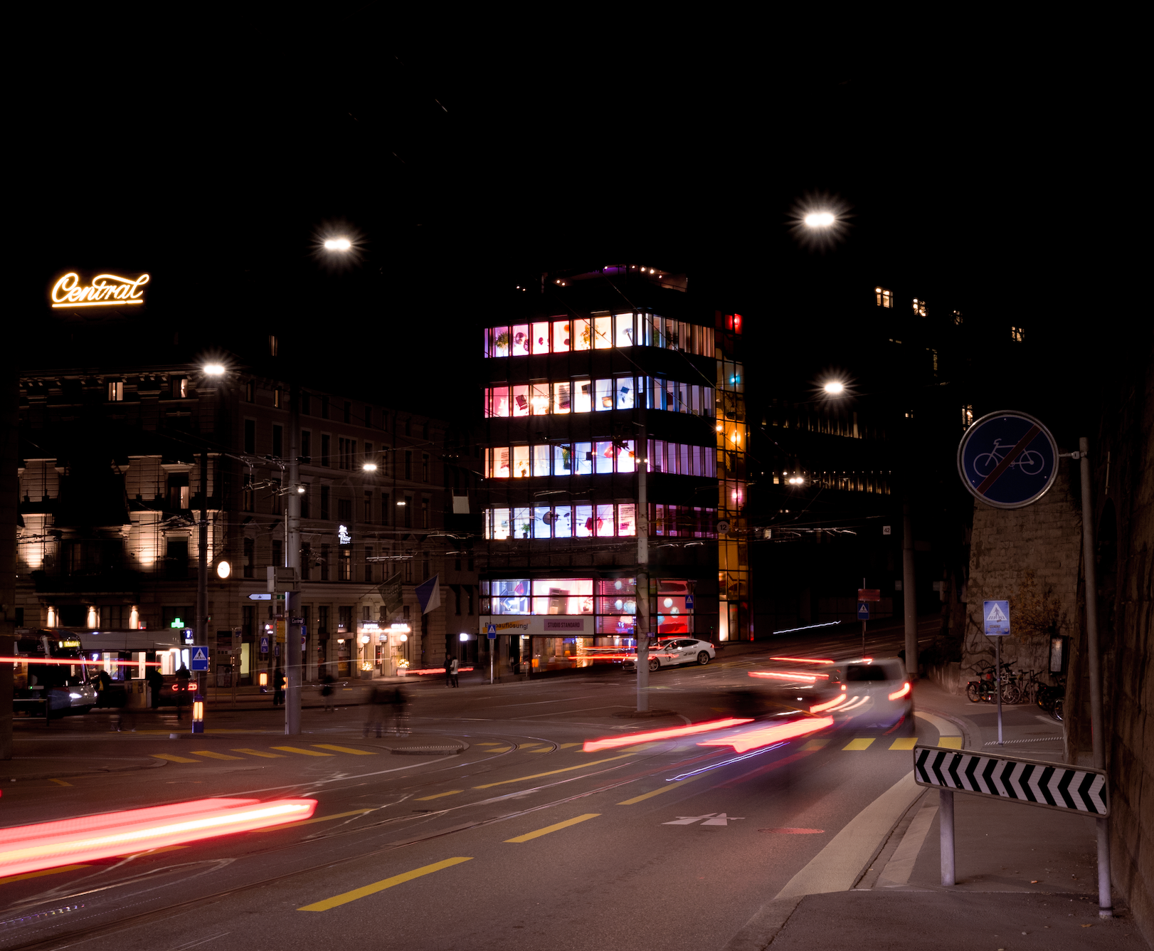 Bildschirmfoto_2025-01-28_um_11.35.28.png