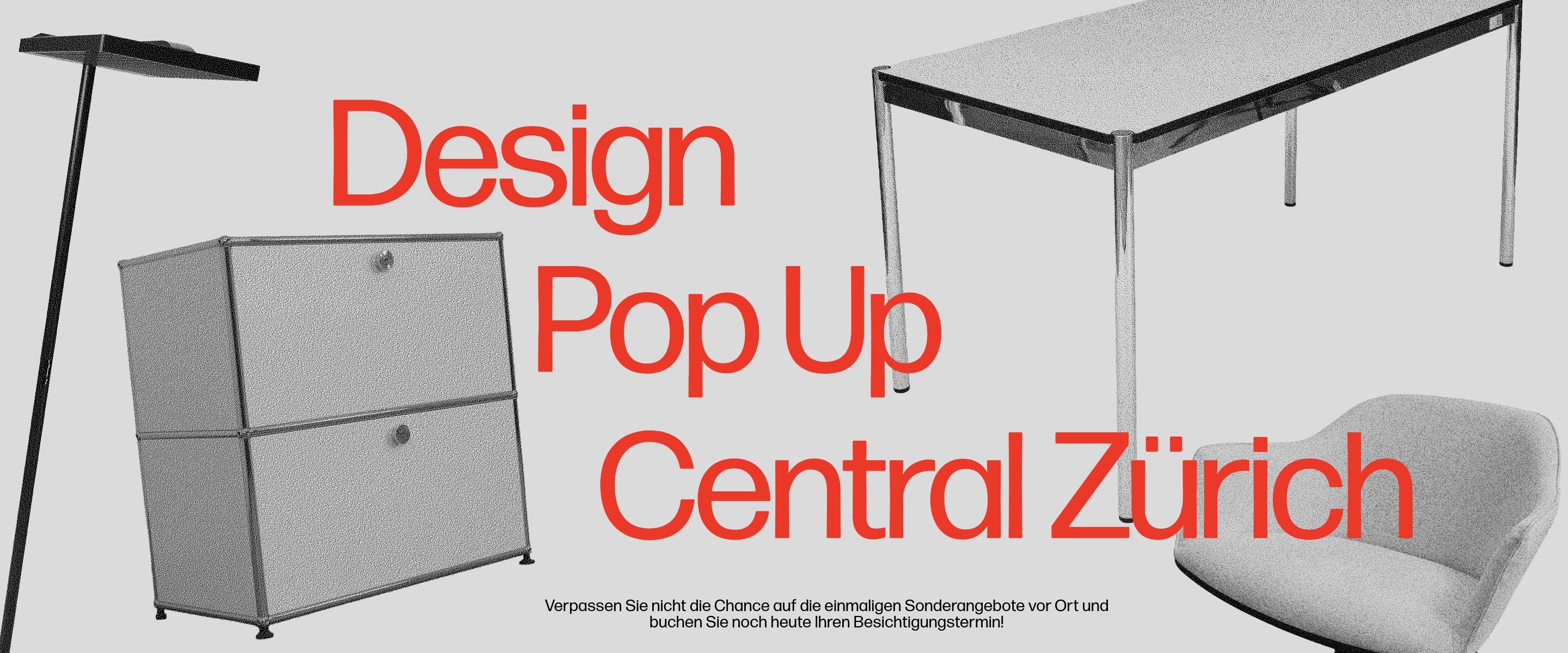 Design_pop_up_1.jpg