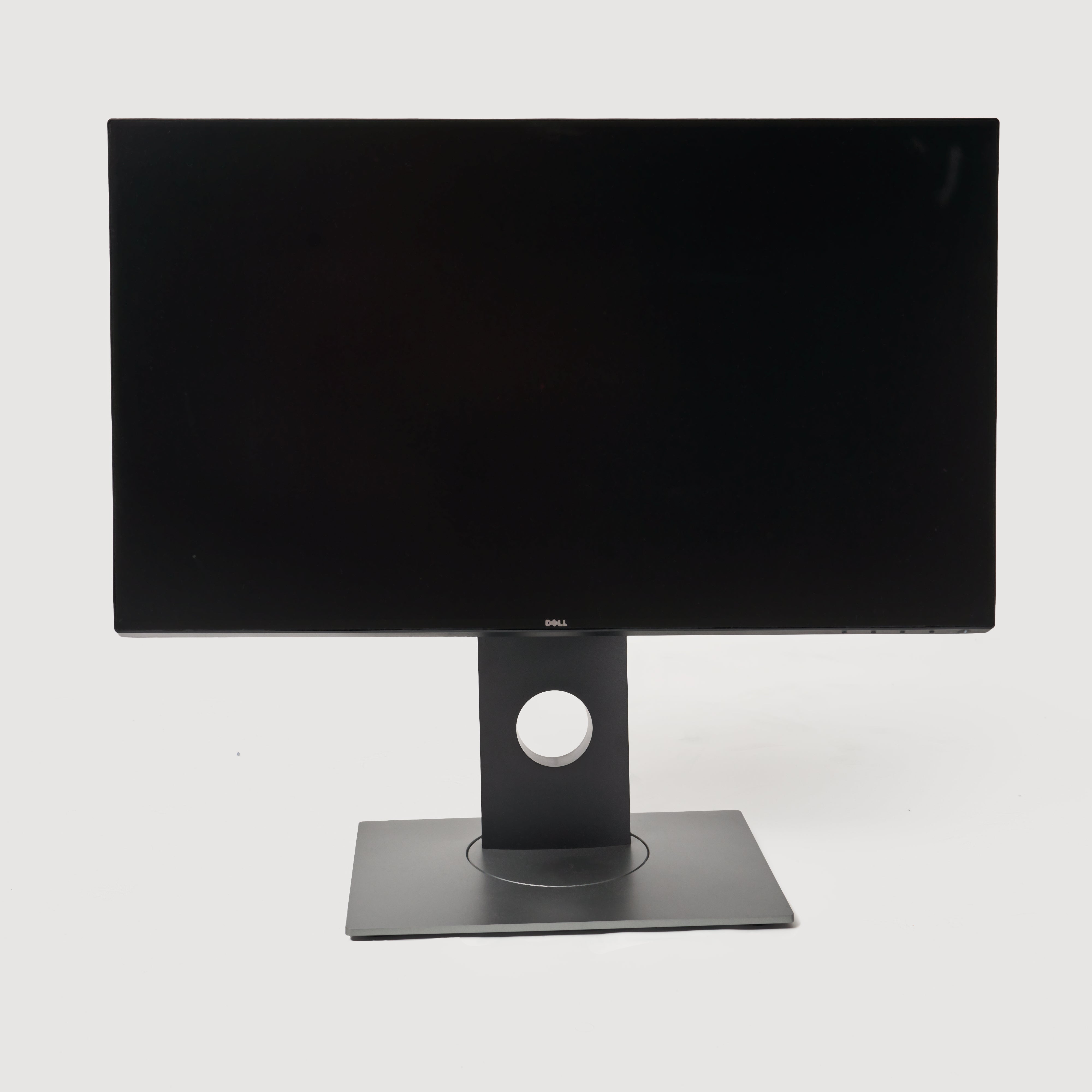Neuwertige Dell Monitore 24 Zoll Drehbar