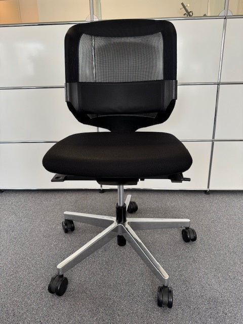 Giroflex Bürostuhl