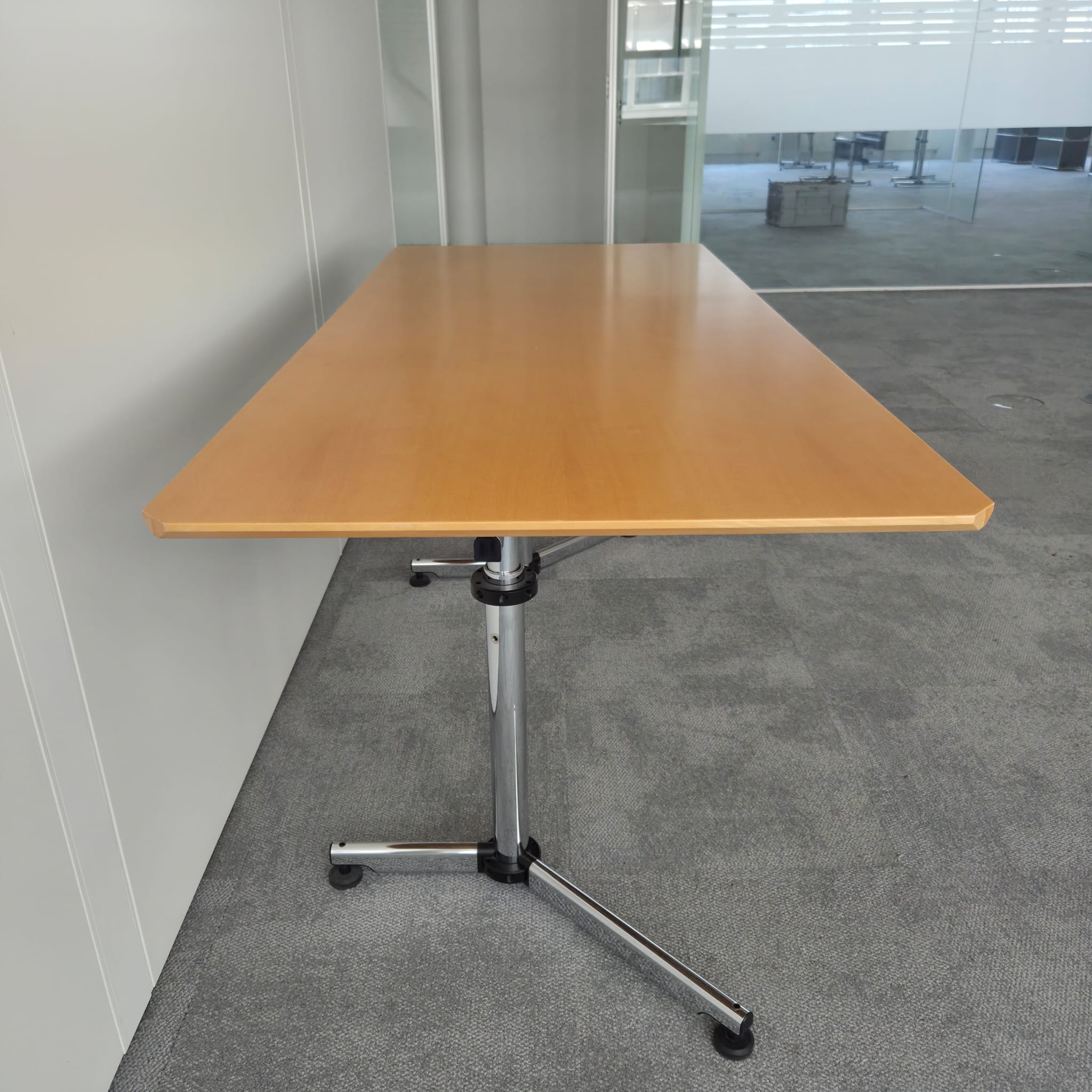USM Kitos Tisch 175x75