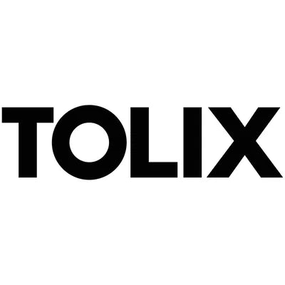 Tolix