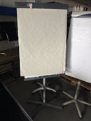 Flipchart (verschiedene Modelle)