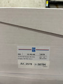 Goessler Couvert C5 500 B0832