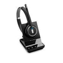 Sennheiser Headset EPOS SDW 5065 B0176