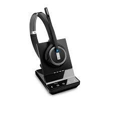 Sennheiser Headset EPOS SDW 5065 B0176