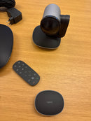 Logitech Group Videokonferenz System