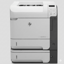 HP LaserJet Enterprise 600 M602x (CE993A) – Gebraucht