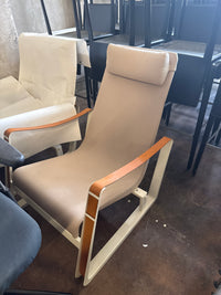 Vitra Cité von Jean Prouvé