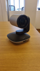 Logitech Group Videokonferenz System