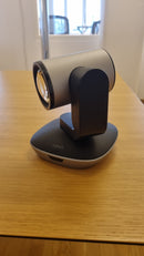 Logitech Group Videokonferenz System