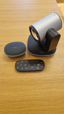 Logitech Group Videokonferenz System