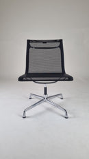 Vitra EA 108 Konferenzstühle