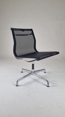 Vitra EA 108 Konferenzstühle