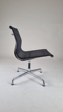Vitra EA 108 Konferenzstühle