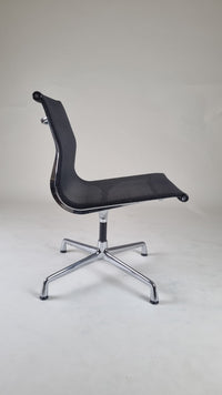 Vitra EA 108 Konferenzstühle