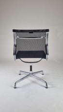Vitra EA 108 Konferenzstühle