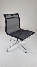 Vitra EA 108 Konferenzstühle