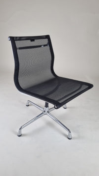 Vitra EA 108 Konferenzstühle