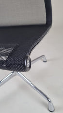 Vitra EA 108 Konferenzstühle