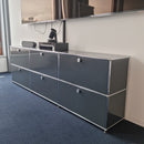 Usm Haller Sideboard 3x2