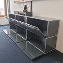 Usm Haller Sideboard 3x2