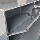Usm Haller Sideboard 3x2