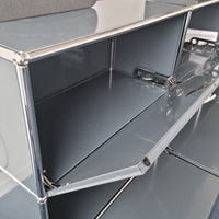 Usm Haller Sideboard 3x2