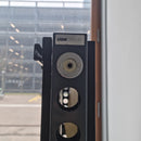 USM Display