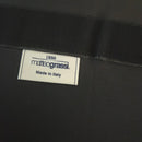 Matteo Grassi 2er Sofa 1880 Italy