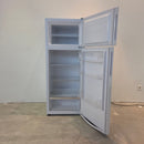 Electrolux Kühl-Gefrierkombination – EJF1803F