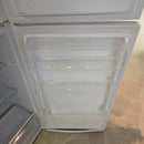 Electrolux Kühl-Gefrierkombination – EJF1803F