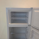 Electrolux Kühl-Gefrierkombination – EJF1803F