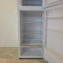 Electrolux Kühl-Gefrierkombination – EJF1803F