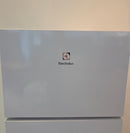 Electrolux Kühl-Gefrierkombination – EJF1803F
