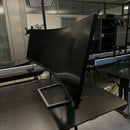 Philips Curved Monitor 499P9H/00