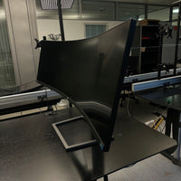 Philips Curved Monitor 499P9H/00