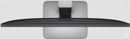 Dell UltraSharp U2715H 27" QHD Monitor – High-End für Grafik & Office (Gebraucht)