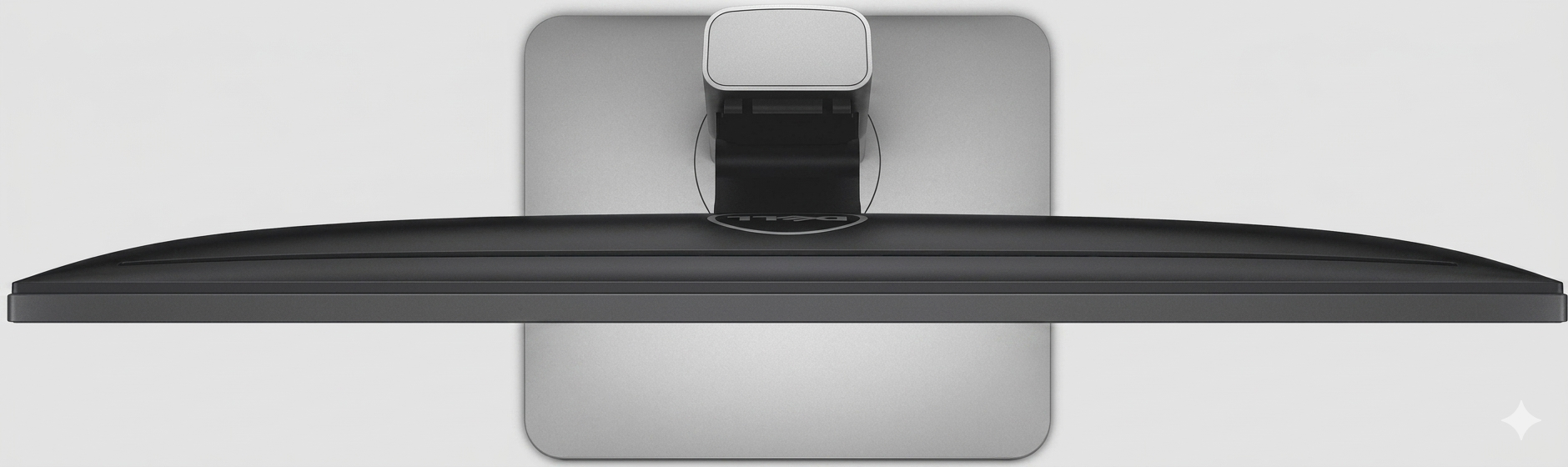 Dell UltraSharp U2715H 27" QHD Monitor – High-End für Grafik & Office (Gebraucht)