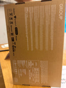Logitech Group Videokonferenz System
