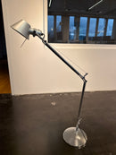 Artemide Tolomeo