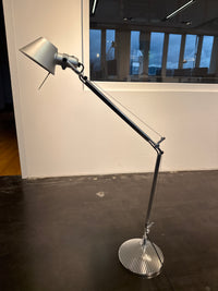Artemide Tolomeo