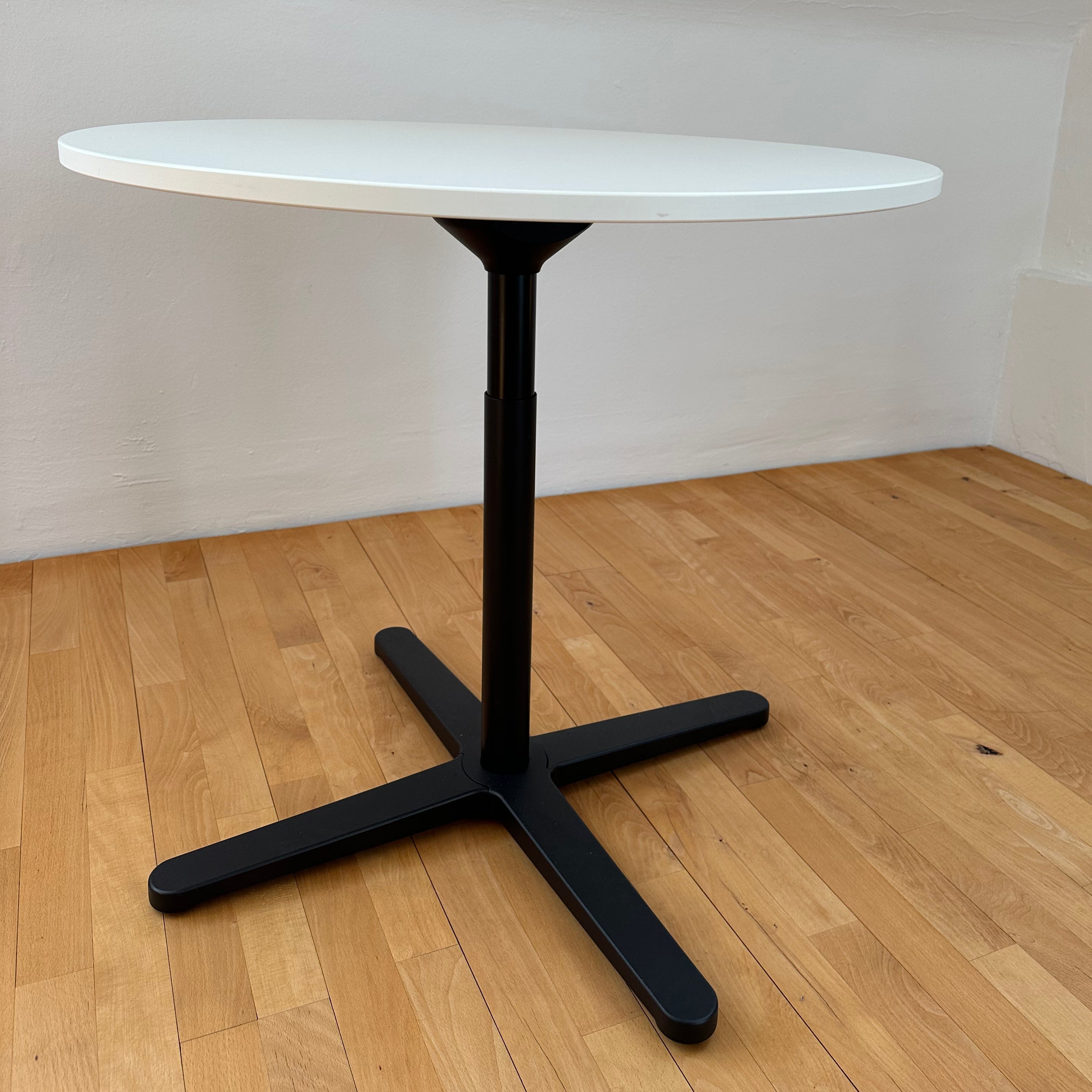 Vitra Bistro Table