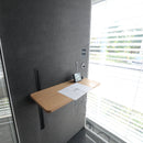Silen Telefonbox Akustikkabine, 110 × 110 × 230 cm