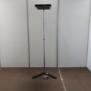 Tobias Grau Stehleuchte 39x193x60 Schwarz B0887