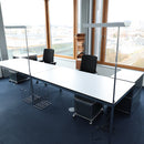 USM Arbeitsplatz Set