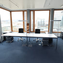 USM Arbeitsplatz Set